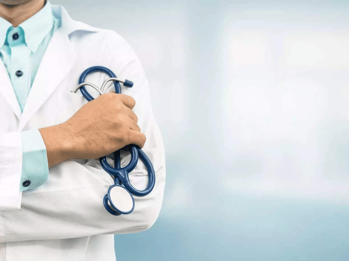 Smiles Dental & Implant Clinic